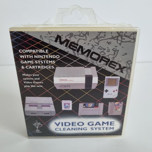 Nintendo nes snes - nes,,