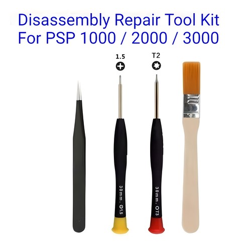 Magnetic screwdriver repair - screwdriver,