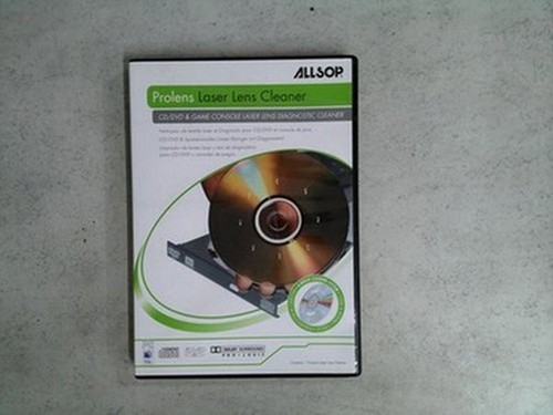 Allsop prolens laser lens - allsop,
