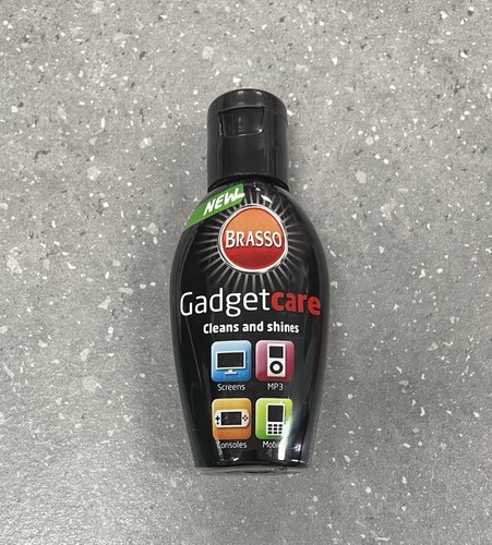 New brasso gadget care phone - care,