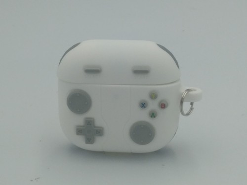 Airpods case cover - cover, with