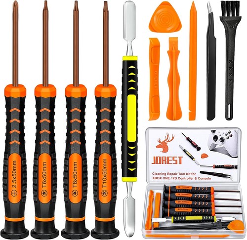 Cleaning repair tool - cleaning, for