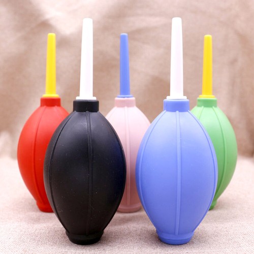 Pcs blower balloon dryer - blower,