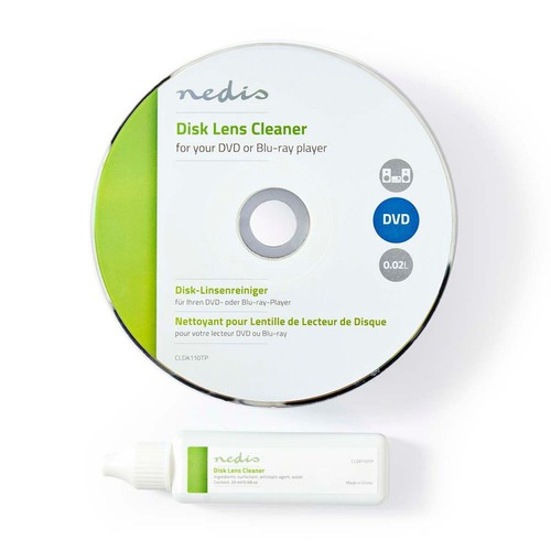 Laser lens cleaner cleaning - laser,