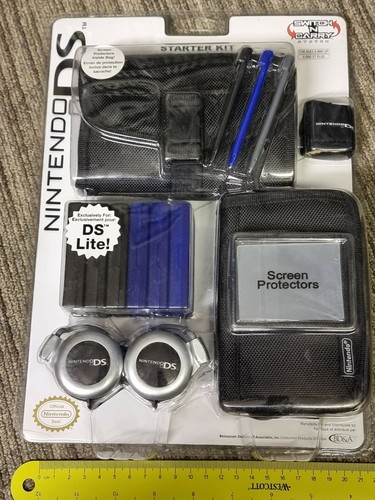Nintendo lite official - lite,