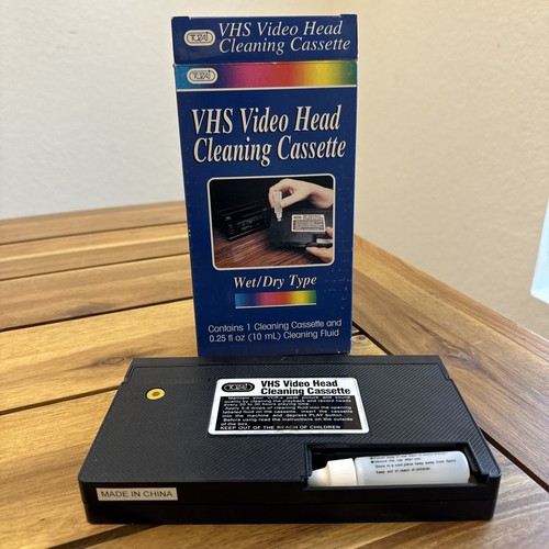 Tozai vhs vcr - tozai, video