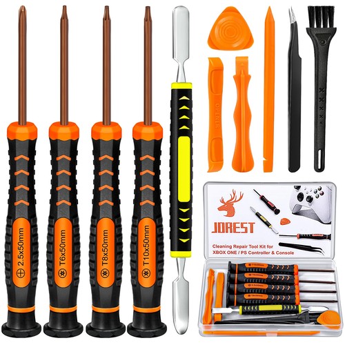 Jorest cleaning repair tool - repair,