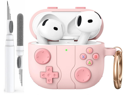 Ahastyle airpods case - 4,