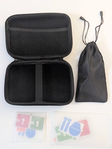 Ayn thor accessory - ayn, bundle