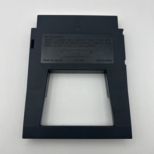 Nintendo nes control - nintendo,