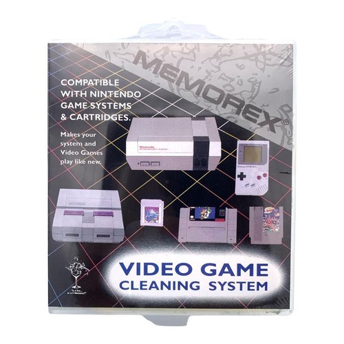 Nintendo nes snes - nintendo, and