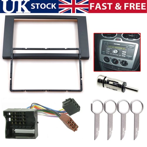 For ford transit 2006 - on, car