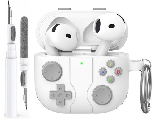 Airpods case cover - case,